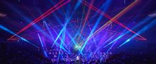 THE MUSIC OF HANS ZIMMER VS JOHN WILLIAMS Adds Brisbane & Sydney Shows