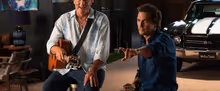 BROTHERS, SCRUBS Among Fall Series to Premiere on Apple TV, ABC, NBC, CBS