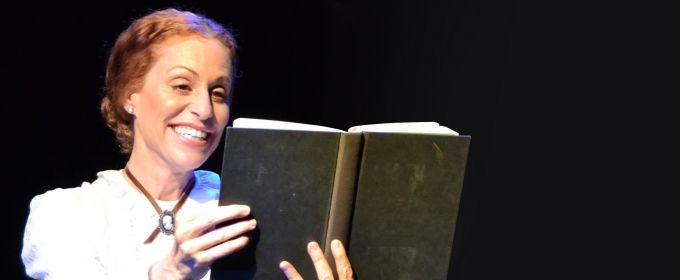 Photo Flash: First Look at Palm Beach Dramaworks/Actors' Playhouse Coproduction  Photos
