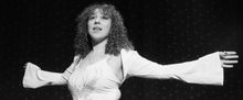 Gianna Milici’s Solo Musical PRETTY DELUSIONAL Returns to NYC