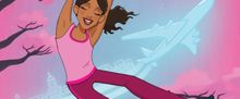 HAVANA HOP By Paige Hernandez To Play Imagination Stage