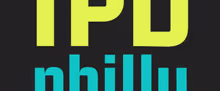 Indigenous Peoples' Day Philly to Mark 10 Years at Penn Treaty Park