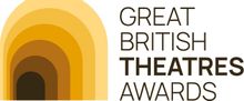 Theatres Trust Launches Great British Theatres Awards For 50th Anniversary