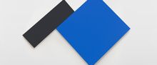 Pulitzer Arts Foundation Celebrates 25th Anniversary With Exhibition Organized By Fou