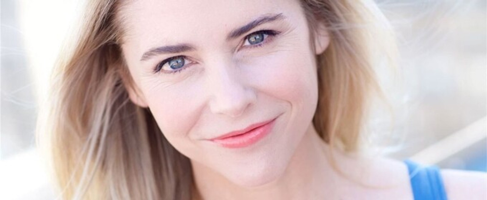 Kerry Butler To Direct LITTLE SHOP OF HORRORS at Harbour Lights Theatre This Fall