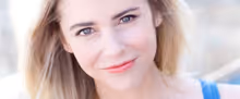 Kerry Butler To Direct LITTLE SHOP OF HORRORS at Harbour Lights Theatre This Fall