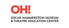 Bucks County Cultural Institutions to Celebrate Oscar Hammerstein II This July
