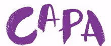 Sitar Maestro Niladri Kumaar to Perform at Southern Theatre for CAPA