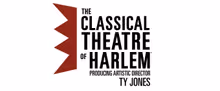 Mary Schmidt Campbell Joins The Board Of Directors Of The Classical Theatre Of Harlem