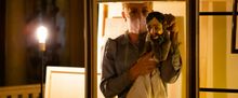 Flash: VOYEUR: THE WINDOWS OF TOULOUSE-LAUTREC Takes Over The Streets Of The West Vil