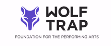 Daniel Hope to Lead Wolf Trap's 2026-2027 Chamber Music at The Barns Season