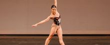 The Royal Academy of Dance Reveals Judges and Faculty For The Fonteyn 2026 Ballet Com