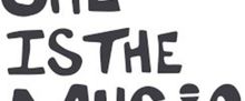 She Is The Music to Honor Megan Moroney and Sylvia Rhone at SHARING THE SPOTLIGHT Eve