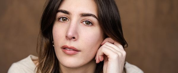 Oriela Vittoria Moore Leads Mrs. Mink in Brooklyn Heights Staged Reading Ahead of Planned Off-Broadway Run