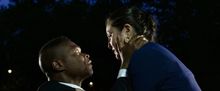 Smith Street Stage Will Present Free JULIUS CAESAR in Brooklyn's Carroll Park