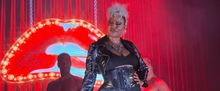 BEYOND THE STARDUST to Open at The Flea With Full Cast Announced