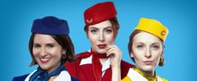 London Classic Theatre Presents A New UK Tour of BOEING, BOEING