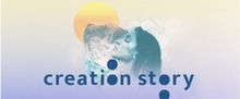 CREATION STORY World Premiere Cast & Design Team Announced