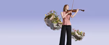 MCO Players and Timothy Young to Perform New Australian Music in Melbourne