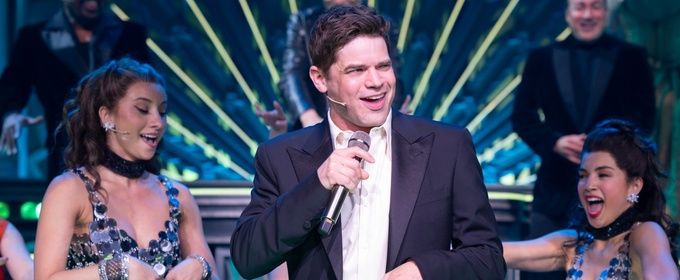 Broadway Cares #RedBuckets Spring Fundraising Sets Record at $7.1M