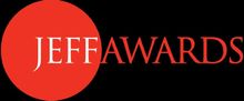 The Jeff Awards Accepting Nominations For The Jeff Impresario Award
