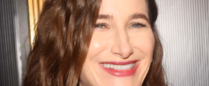 Kathryn Hahn, Megan Hilty, Peppermint & More to Join GLAAD's Spirit Day Photo