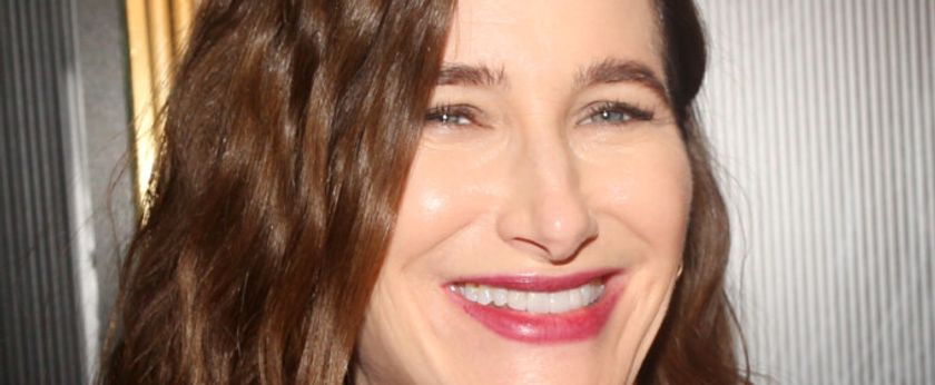 Kathryn Hahn, Megan Hilty, Peppermint & More to Join GLAAD's Spirit Day Photo