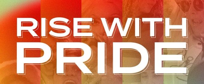 2026 LA Pride Parade & Pride Village Events Unveiled