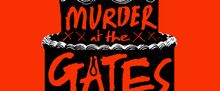 Listen: MURDER AT THE GATES Single Featuring Gaten Matarazzo; Concept Album Available
