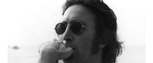 May Pang to Showcase Candid John Lennon Photos at Gunnar Nordstrom Fine Arts