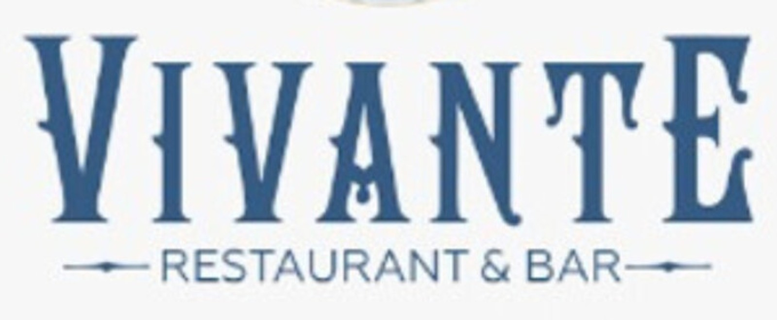 Tour De Vino: An Evening with Hope Family Wines at Vivante