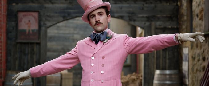 MADFABULOUS Director Q&A Screening to Take Place at Storyhouse Chester