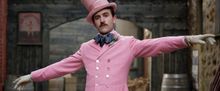 MADFABULOUS Director Q&A Screening to Take Place at Storyhouse Chester