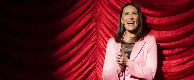 JASON ROBERT BROWN & FRIENDS and More Set for The Wallis 2026-2027 Season