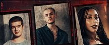 RENT West End Revival Adds Travis Ross, Bella Brown, & More to Principal Cast