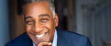 Norm Lewis and More Join HAMPTONS SUMMER SONGBOOK BY THE SEA Full 2026 Lineup