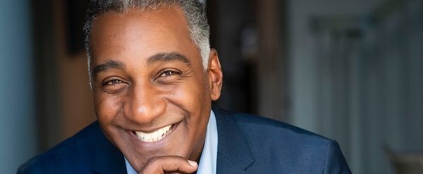 Norm Lewis and More Join HAMPTONS SUMMER SONGBOOK BY THE SEA Full 2026 Lineup