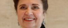 Theatre Under the Stars to Honor Helen Shaffer at 2026 Luncheon