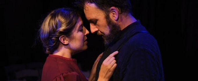 Reviews: MACBETH Glows Bright at Pioneer Farms in Austin, TX Photos