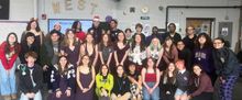 EdTA Reveals 2026 Annual Award Recipients in Theatre Education