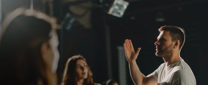 Wellfleet Harbor Actors Theater Will Host SECOND ACT: STORIES OF RECOVERY AND RESILIENCE
