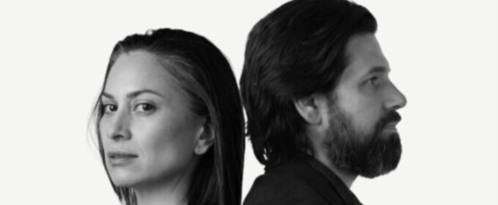Review: UNCLE VANYA at Circa Theatre