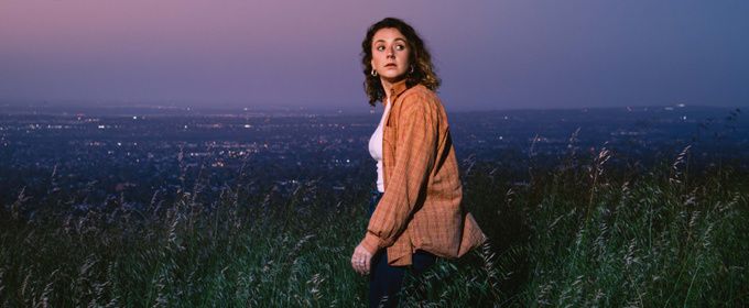 METEORS to Make International Debut at Edinburgh Festival Fringe