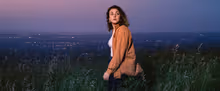 METEORS to Make International Debut at Edinburgh Festival Fringe