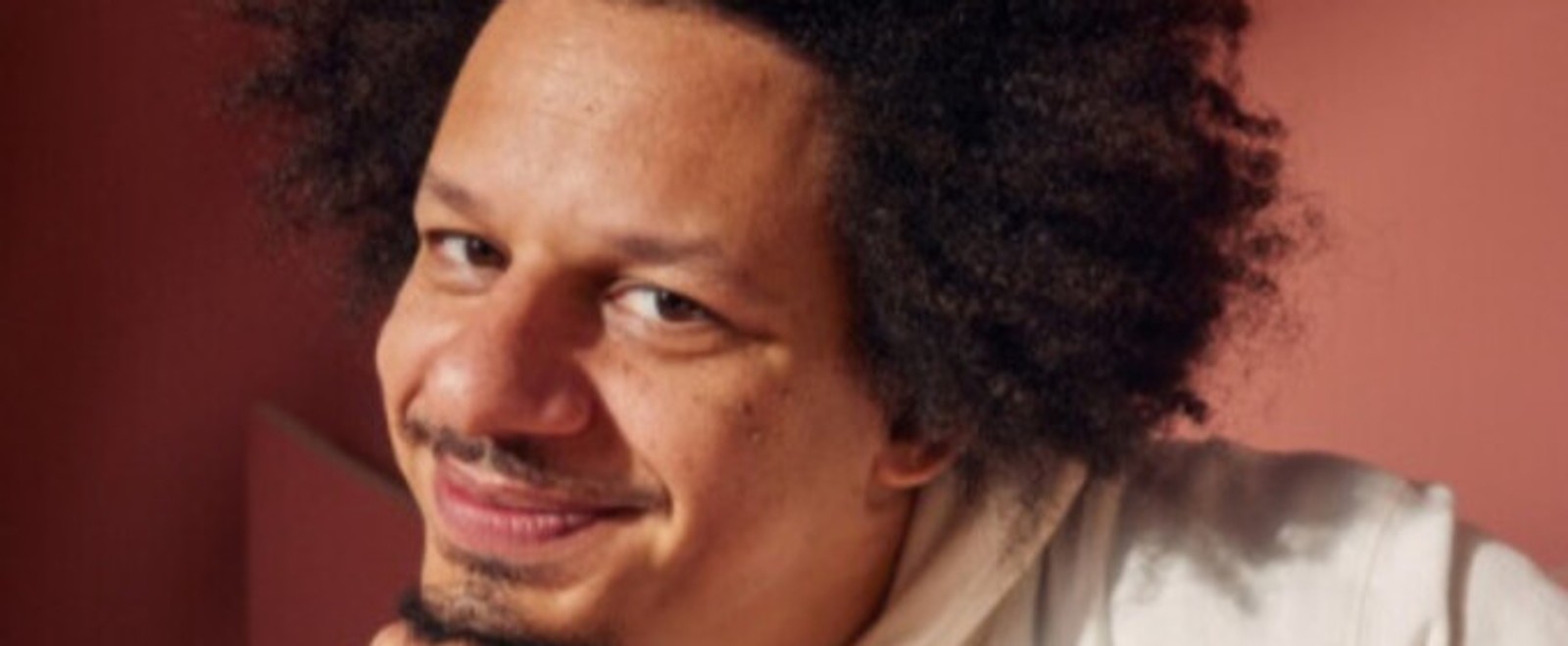 Eric Andre to Bring SUBTLE Tour to Kravis Center in August 2027