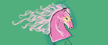 HORSEGIRL & COWDADDY to Make World Premiere at Wilma Theater