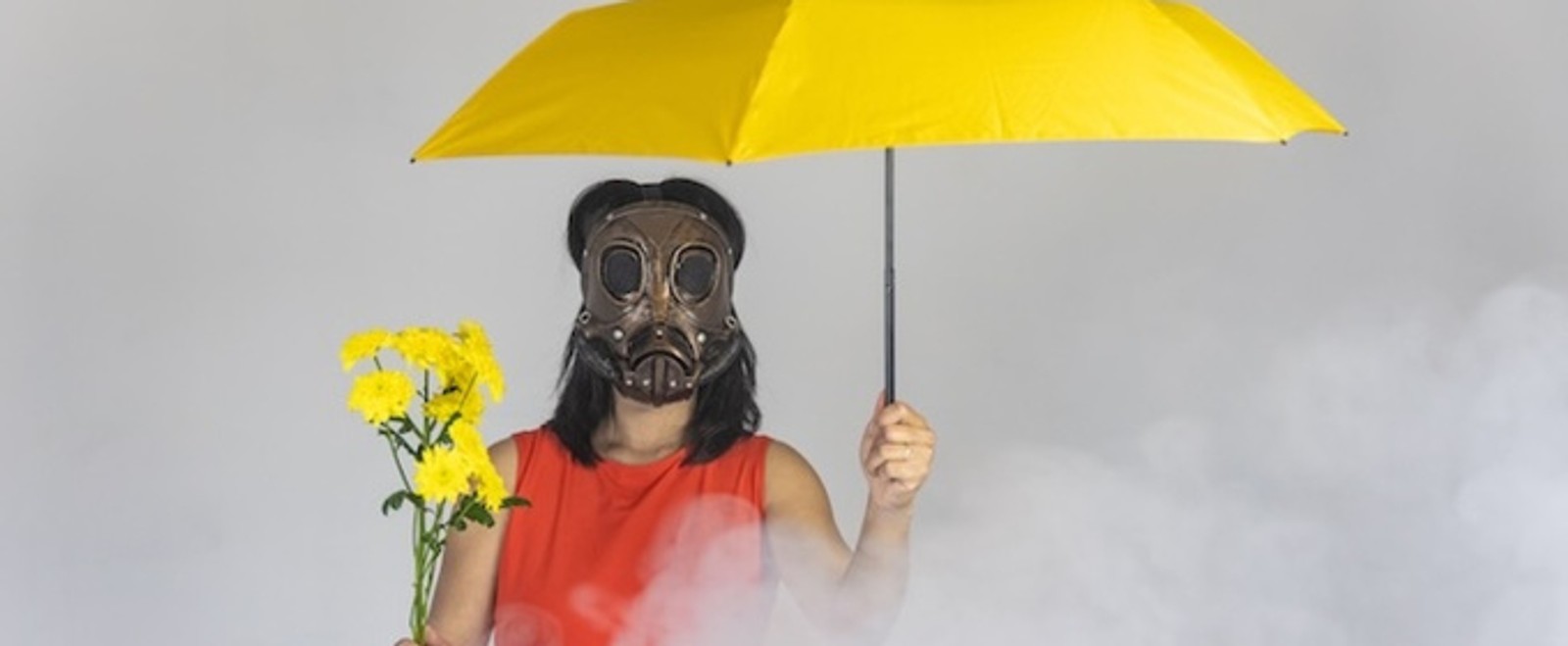 HEROES OF TOMORROW To Perform At Dublin Theatre Festival