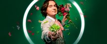 THE IMPORTANCE OF BEING OSCAR Will Be Staged at London's Park Theatre This Summer