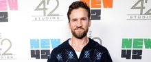 Claybourne Elder, Britani Bateman, Charles Busch and More to Perform at 54 Below in S