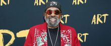 Tony Winner Ben Vereen Named Brand Ambassador for Brooklyn Streetwear Label Snow Milk